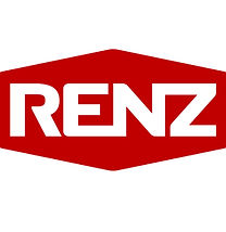 RENZ.jpg