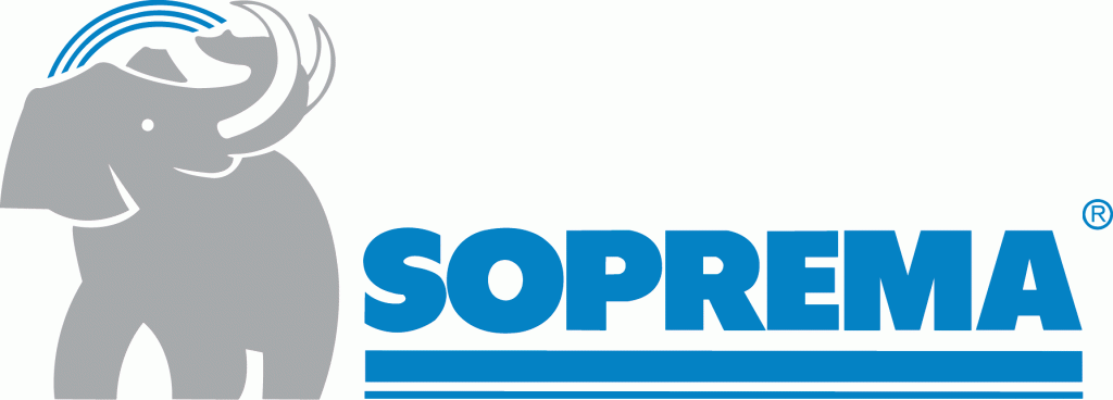 LOGO - SOPREMA.gif