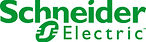 SCHNEIDER ELEC.jpg