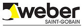 LOGO - WEBER.jpg