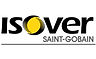 LOGO - ISOVER.jpg