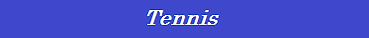 BDE ENSMM