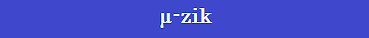 BDE ENSMM