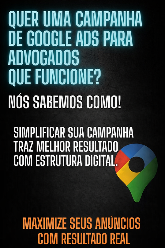 ADVOGADOS.MARKETING Google ADS.png