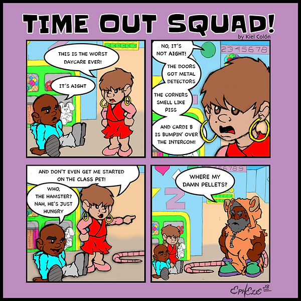 TOS - 03 HamstaMan.jpg