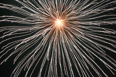img-3901.jpg