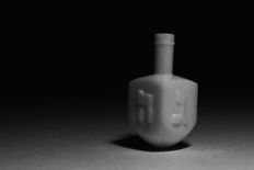 Dreidel.jpg