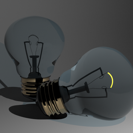 Lightbulb_CloseUp.png