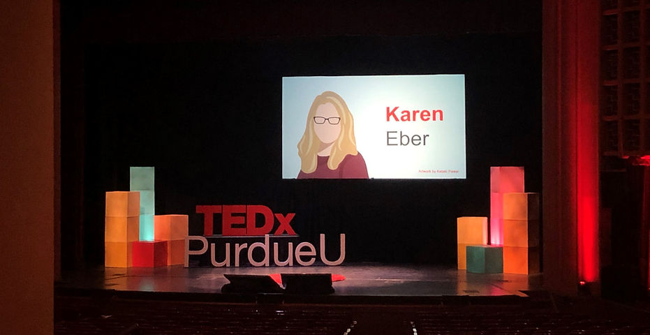 tedxstage1.jpg