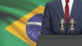 Afinal, o que é uma MP?
