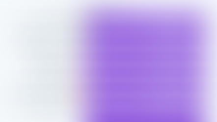 The Oldest People in the World