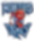 Devils (1).png