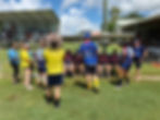 Courses - Coaches.jpg