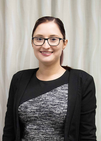 Amanda-min.jpg