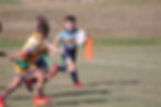 Main Page - Junior Player Registration.jpg