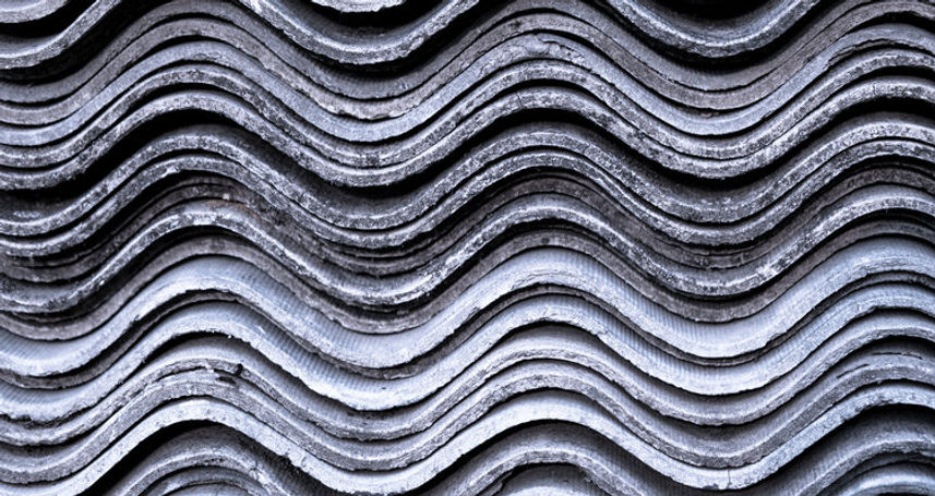 Asbestos.jpeg