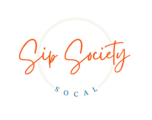 Mobile Bartending Los Angeles
