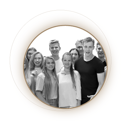 ilke 2.png