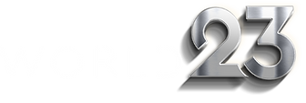 world 23-01.png