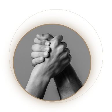 ilke 5.png