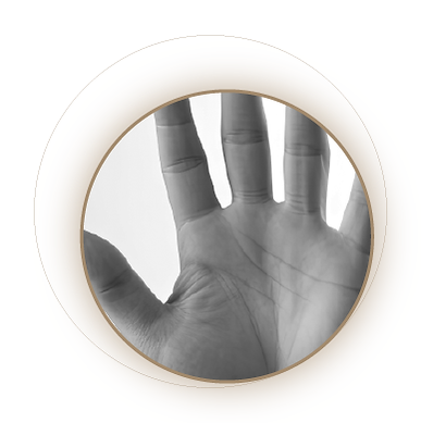 ilke 8.png