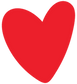 Giving Heart