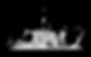 Milk Splash and bubbles in a black background by Daniel Sinoca Follow me on Instagram _dan