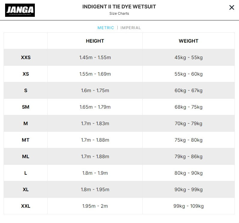 Miniatura: INDIGENT II MASCULINO TIE DYE PRETO E BRANCO
