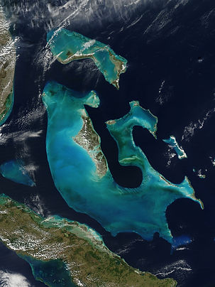 Bahamas_2009.jpg