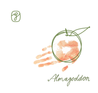 Gittinger_Almageddon.png