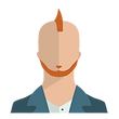 Avatar 91