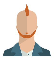 Avatar 91