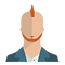 Avatar 91