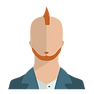 Avatar 91