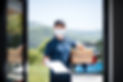 ETC Medical Logistics
