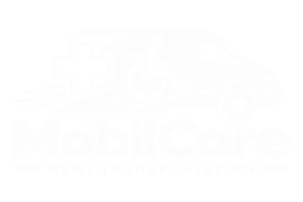 MobilCare NEMT