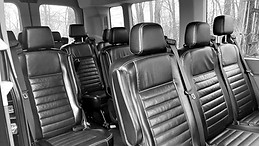 Ford Transit Executive Shuttle_edited.jp