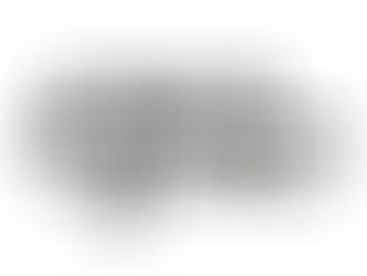 Stress-Free Transportation for Your Next Event