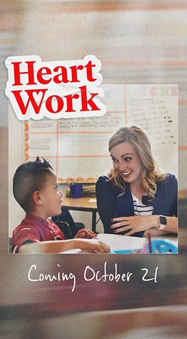 Screenshot 2026-03-06 at 01.54.25.png