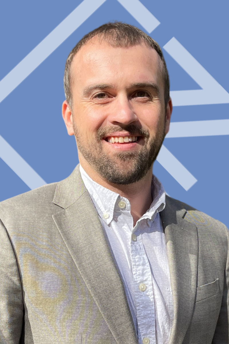 Adam Cap Insight About | Insight Partners