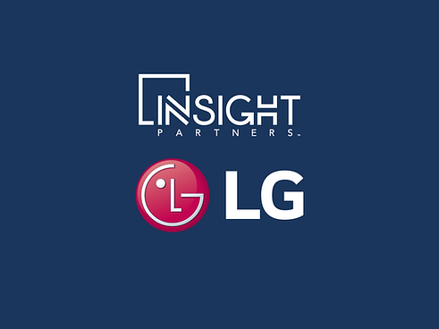 WIX Event Thumbnail  (5).png