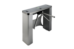 Catraca Eletronica Box