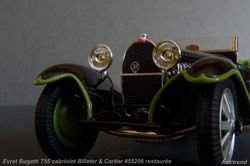Evrat_Bugatti_T55_cabriolet_Billeter_&_C