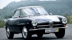 Alfa-Romeo-Giulia-Sprint-avant-544x960