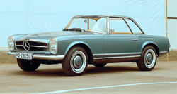 4569971331_c9a8fb11c5_b