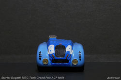 Starter_Bugatti_T57G_Tank_Grand_Prix_ACF_№84_4