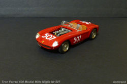Tron_Ferrari_500_Modial_Mille_Miglia_№_507_1