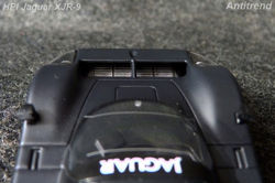 HPI Jaguar XJR-9 13