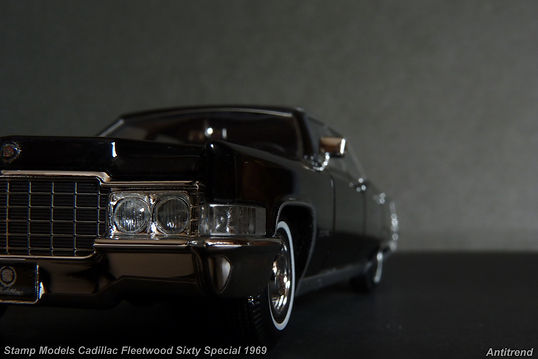 Stamp Models Cadillac Fleetwood Sixty Special 1969 13.jpg