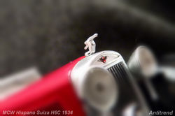 MCW Hispano Suiza H6C 1934 8